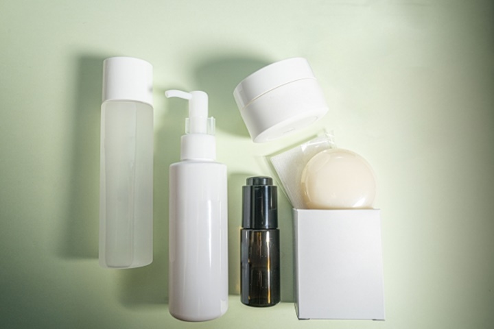 購入したきっかけ