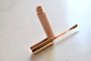 購入したきっかけ