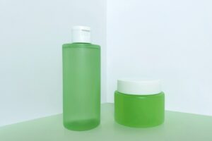 購入したきっかけ