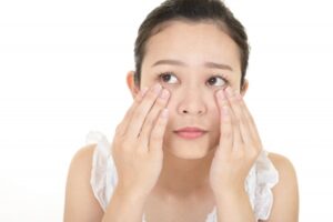 購入したきっかけ