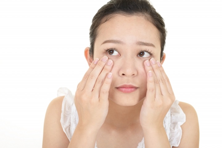 購入したきっかけ