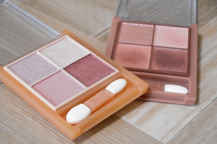 購入したきっかけ