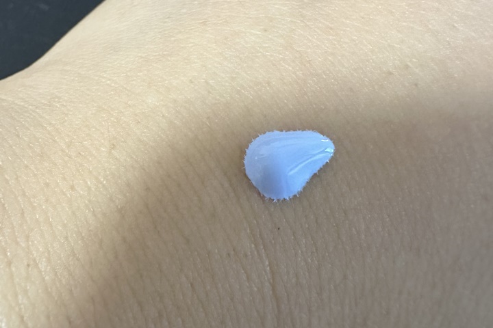 givenchyおすすめの使い方1