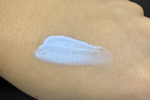 givenchyおすすめの使い方2