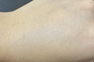 givenchyおすすめの使い方3