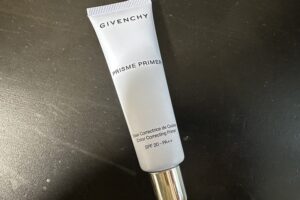 givenchyどんな商品なの1