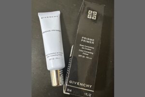 givenchyどんな商品なの2