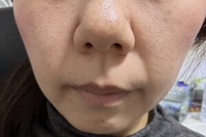 givenchyスウォッチ