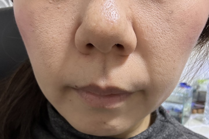 givenchyスウォッチ