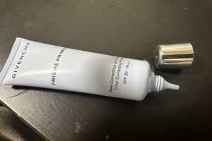 givenchy容器・付属品