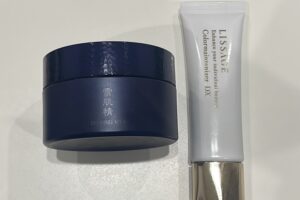 lissageおすすめの使い方1