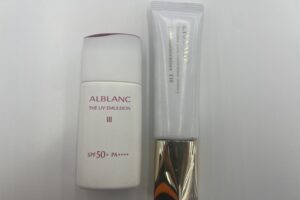 lissageおすすめの使い方2