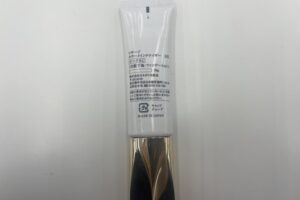 lissageどんな商品なの2