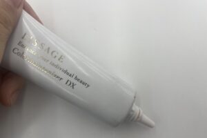 lissage容器・付属品