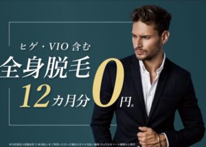 レイロール公式サイトの画像