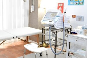 セルフ脱毛サロンハイジ