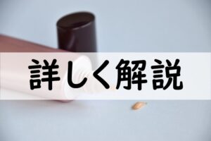 詳しく解説