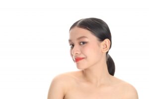 購入したきっかけ