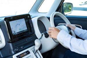 通いやすさで選ぶ