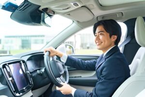 通いやすさで選ぶ