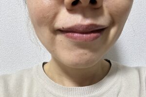 diorおすすめの使い方3