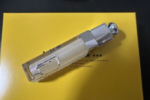 diorどんな商品なの1