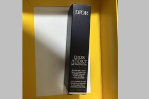 diorどんな商品なの2