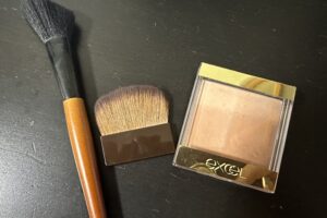 excelおすすめの使い方1