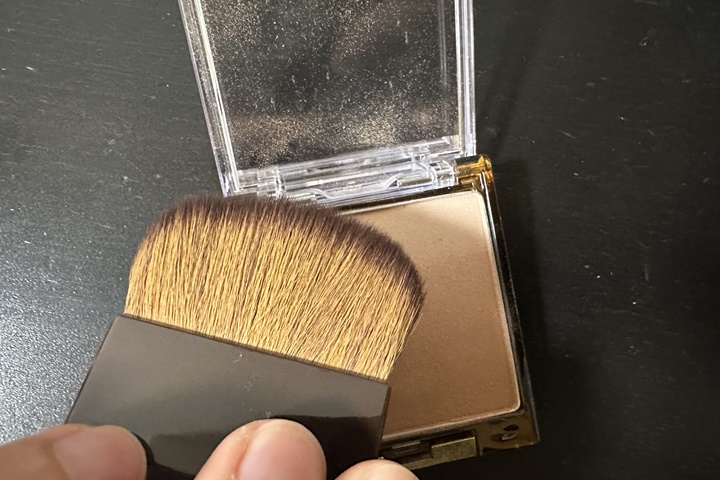 excelおすすめの使い方2