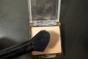 excelおすすめの使い方3