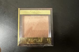 excelどんな商品なの1