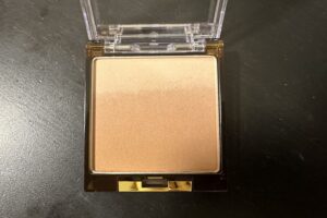 excelどんな商品なの2