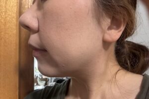 excelスウォッチ