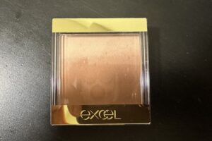 excelパッケージ