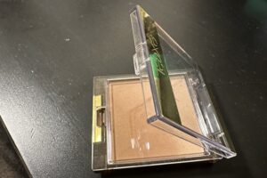 excel容器・付属品