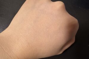 excel崩れにくさ