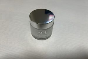 fromnatureどんな商品なの1