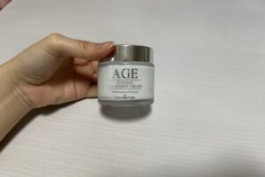 fromnatureどんな商品なの2