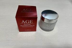 fromnatureパッケージ