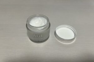 fromnature容器・付属品