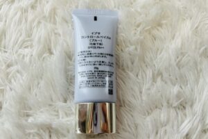 ipsaどんな商品なの2