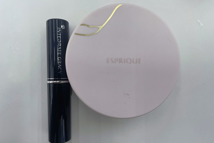 koseおすすめの使い方1