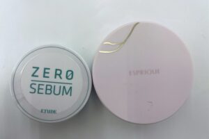 koseおすすめの使い方2