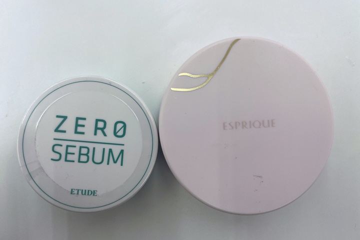 koseおすすめの使い方2