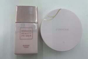 koseおすすめの使い方3