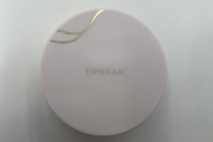 koseどんな商品なの1