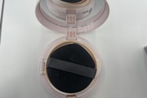 kose容器・付属品