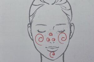 lissageおすすめの使い方2