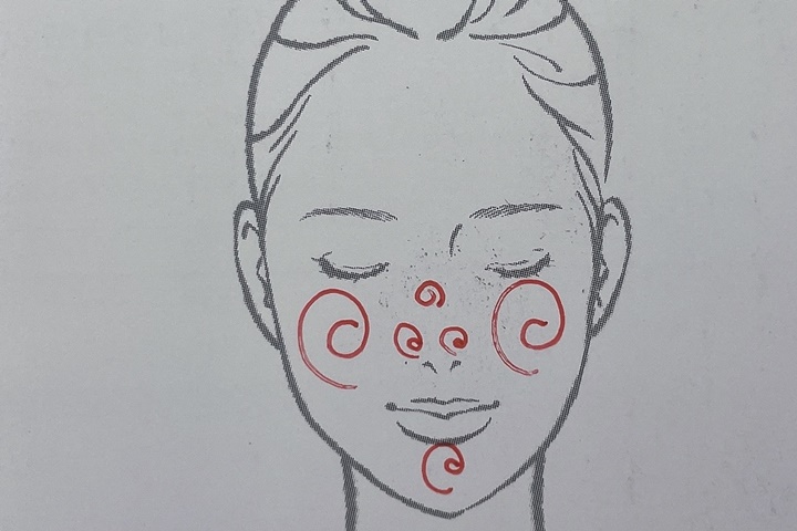 lissageおすすめの使い方2