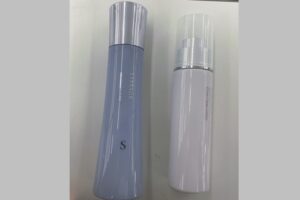 lissageおすすめの使い方3